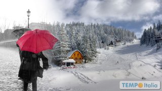 tempo italia - 01 -00270.JPG